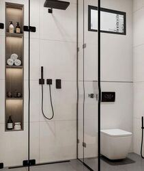 Simsville (D14), Condominium #500637971